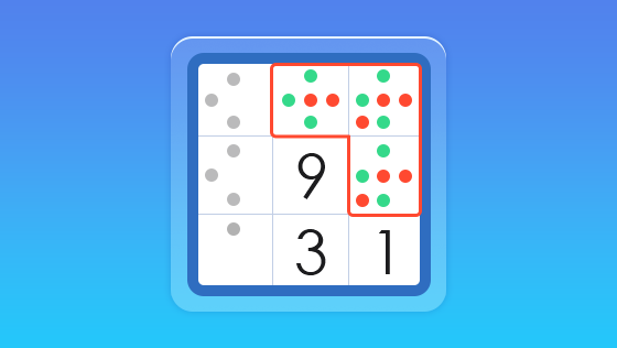 how to play sudoku video