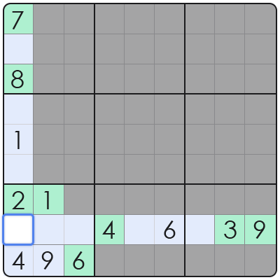 sudoku schwer