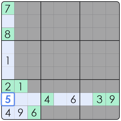 sudoku with diagonals