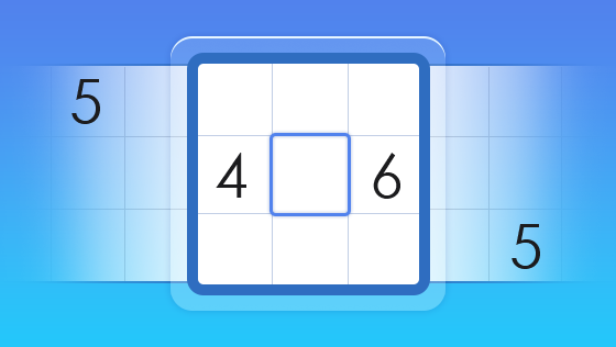 hard printable sudoku