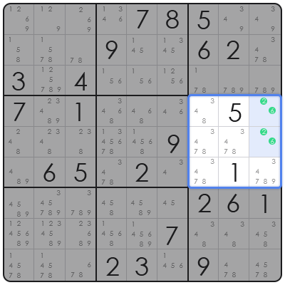 sudoku online tournament
